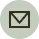 Icono de email
