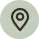 Icono pin de ubicación